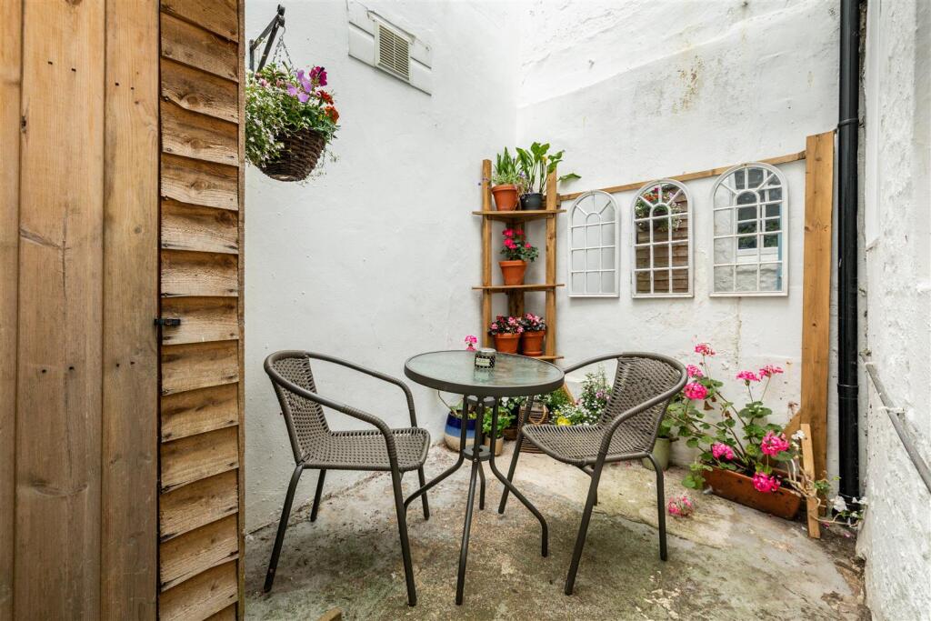 Additional image 14 of Cheltenham Place, Brighton