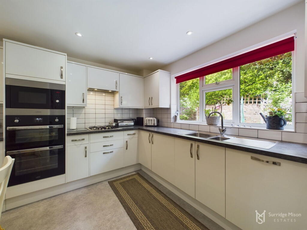 Additional image 20 of Ashburnham Road, Upperton, Eastbourne, East Sussex, BN21