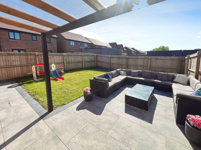 Additional image 15 of Rockwell Road Lostock