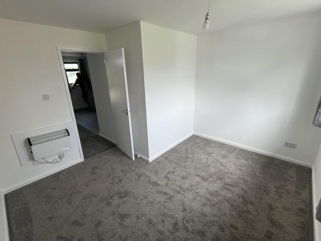 Additional image 9 of 29 Glenbrook Drive, Lidget Green, Bradford, BD7 2QF