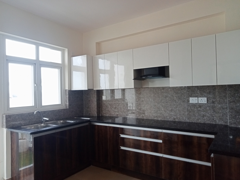 Additional image 3 of Sector 85, Gurgaon