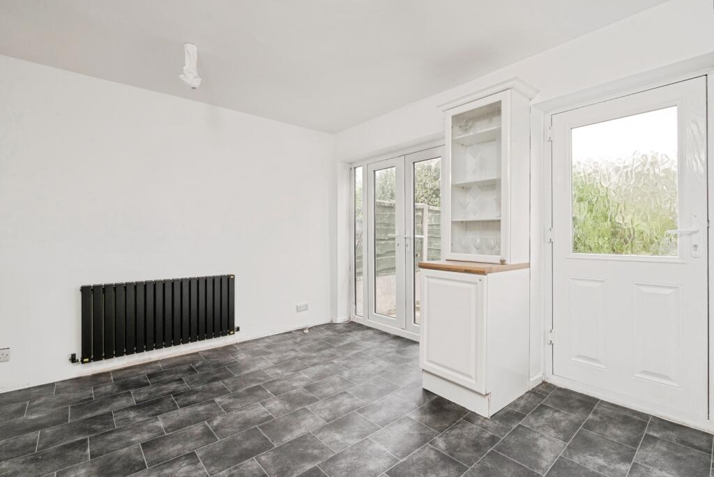 Additional image 13 of Park Road, Westhoughton, Bolton, Greater Manchester, BL5