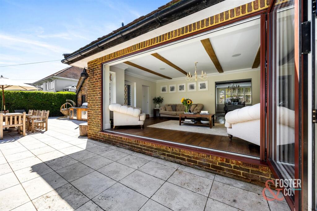Additional image 7 of Tongdean Lane, Withdean, Brighton