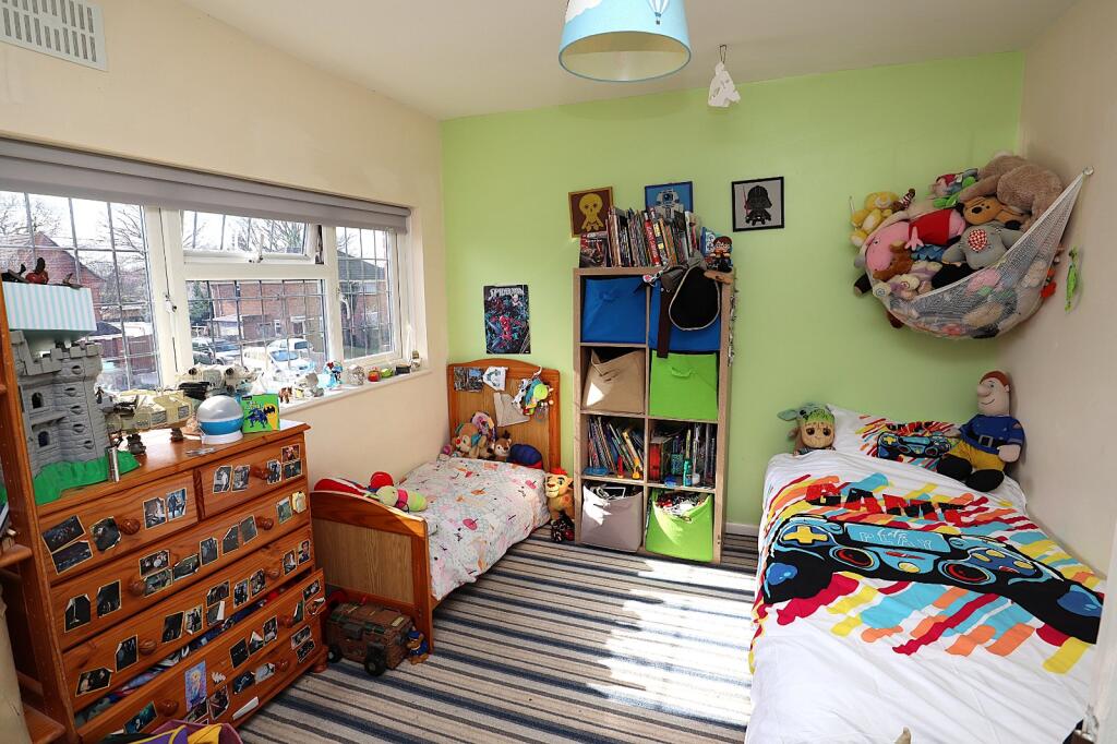 Additional image 8 of Marshal Road, Poole, Dorset, BH17