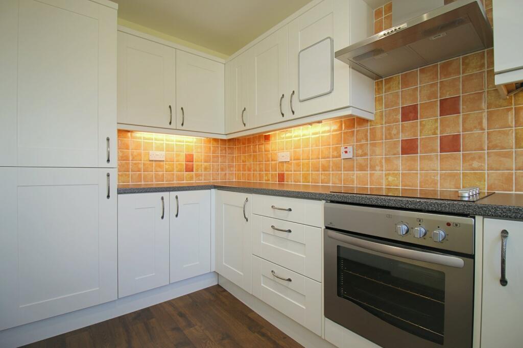 Additional image 6 of Acre Court, Wibsey, Bradford, BD6