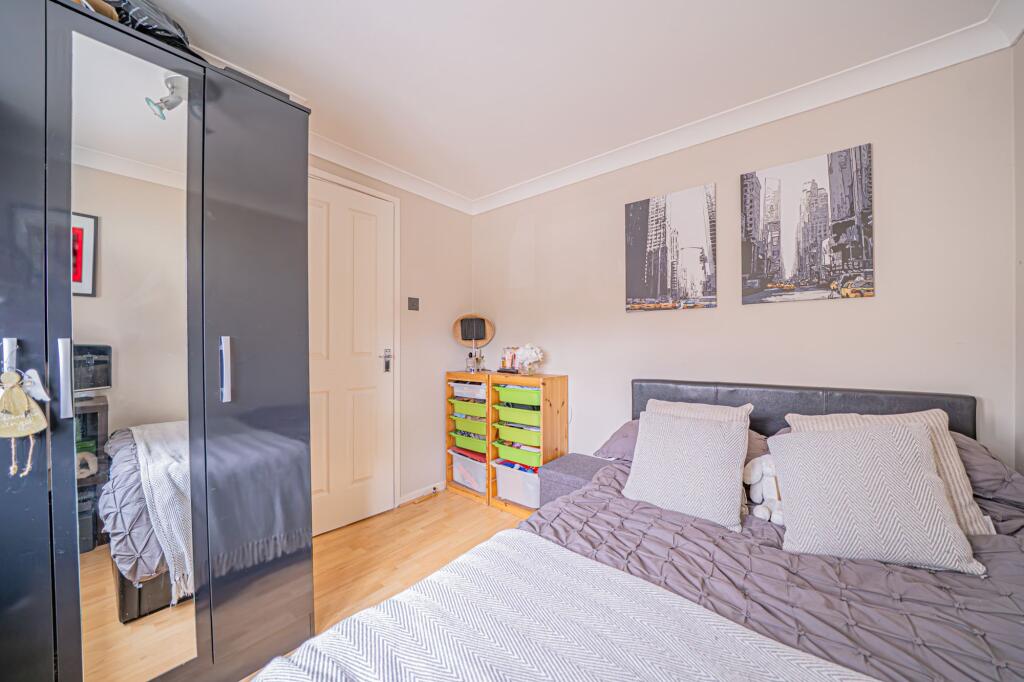 Additional image 26 of Oakhall Drive, Dorridge, B93