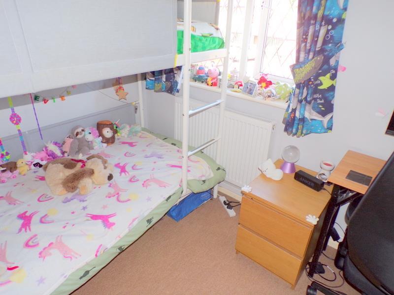 Additional image 13 of Cucklington Gardens, Bournemouth