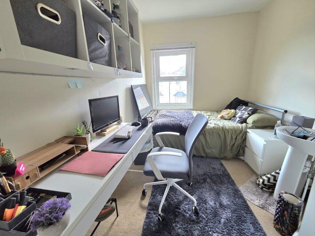 Additional image 8 of Northcote Road, Bournemouth, BH1 4SG