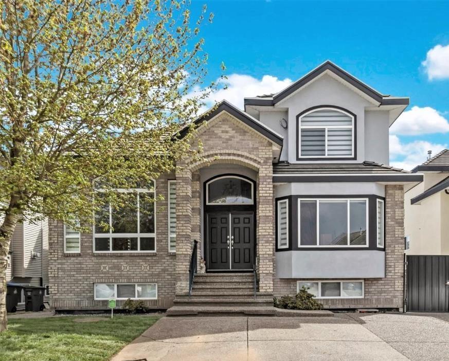 12672 67A AVENUE|Surrey, British Columbia V3W1G3