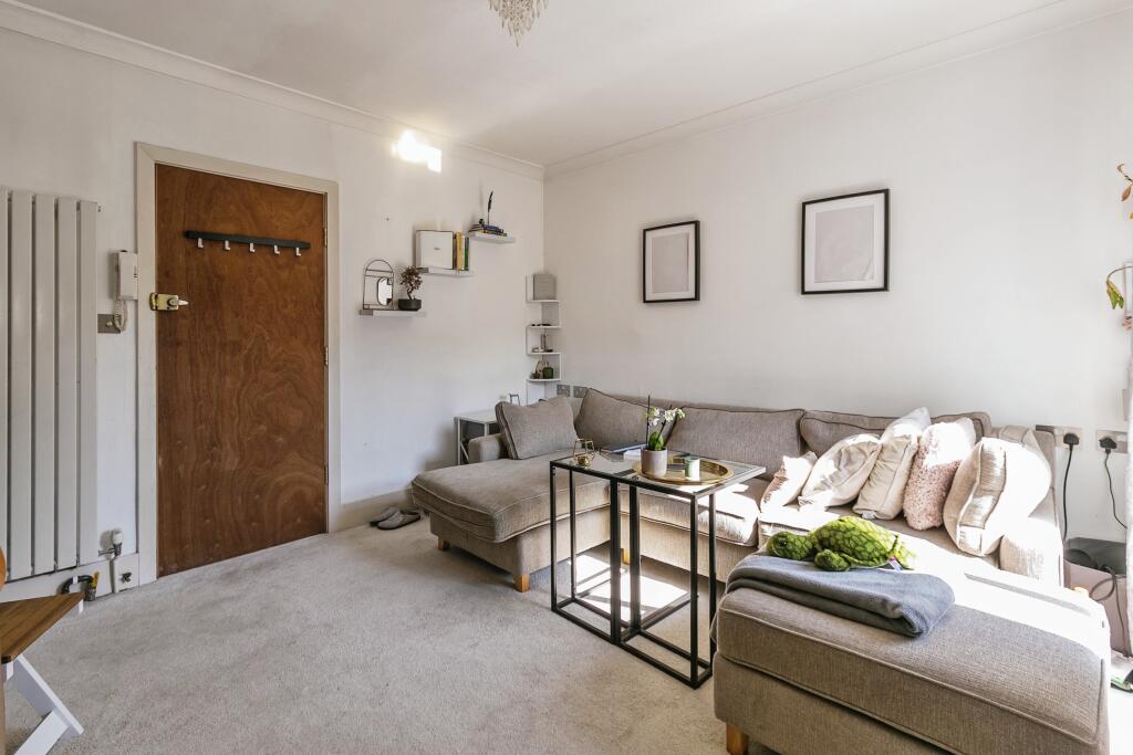 Additional image 7 of Burnaby Road, Alum Chine, Bournemouth, Dorset, BH4