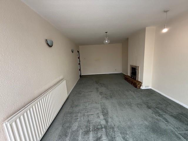 Additional image 16 of Higher Downs, Bradford