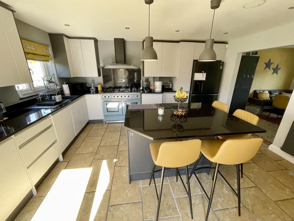 Additional image 26 of The Green, Bloxworth