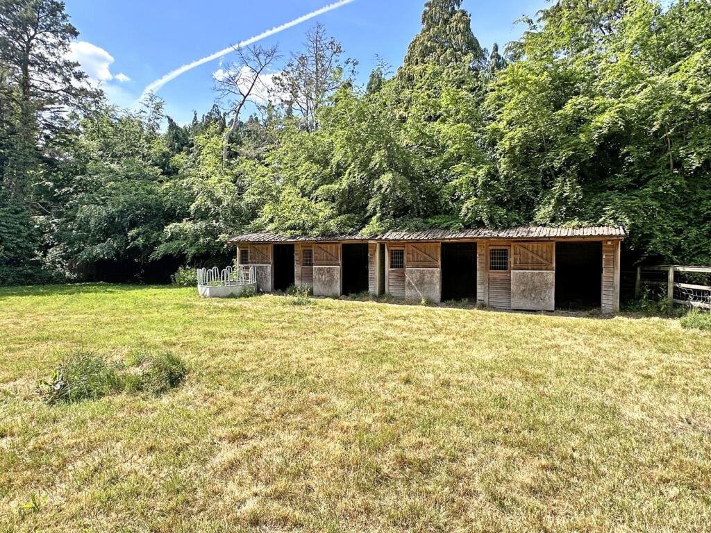 Additional image 17 of Forest Corner, Ringwood, Hampshire, BH24