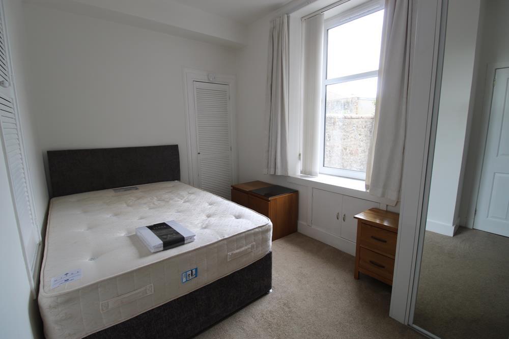 Additional image 4 of Union Grove, Ground Floor, Aberdeen, AB10