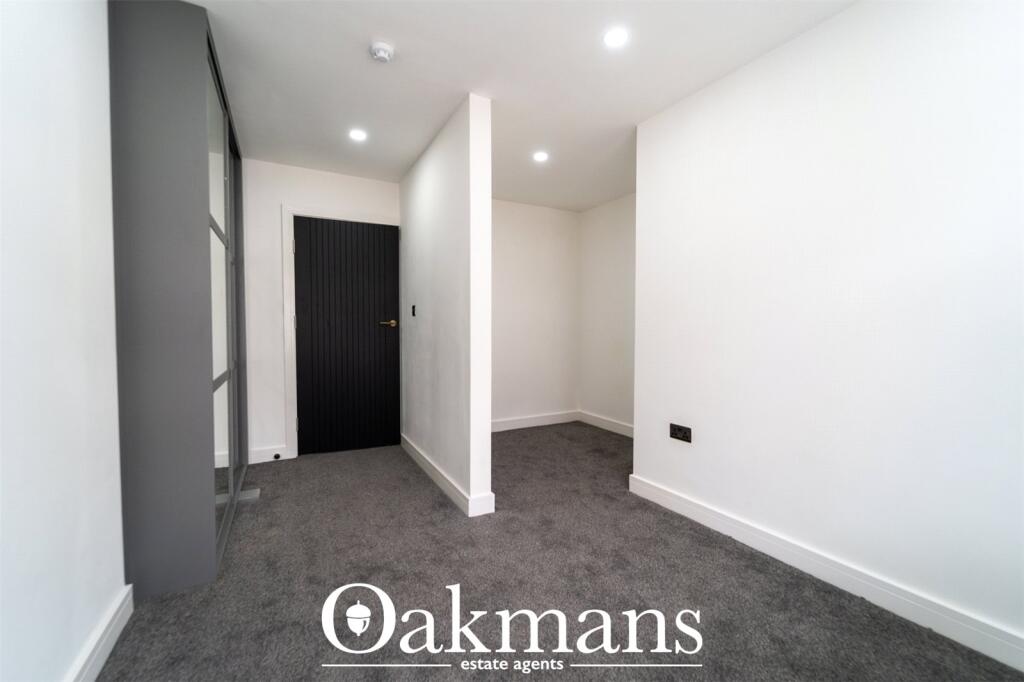 Additional image 24 of School Road, Shirley, Solihull, West Midlands, B90