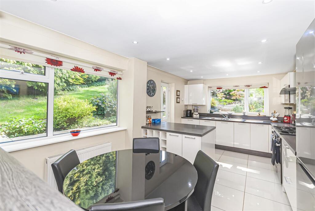 Additional image 20 of Crosfield Avenue, Summerseat, Bury