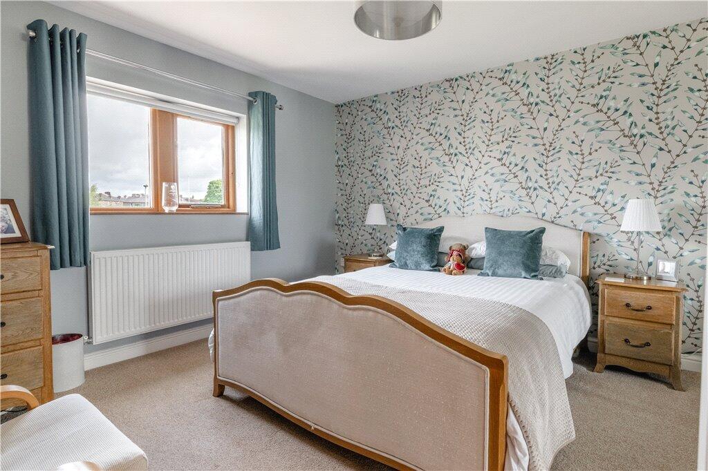 Additional image 10 of Ingfield Lane, Settle, North Yorkshire, BD24