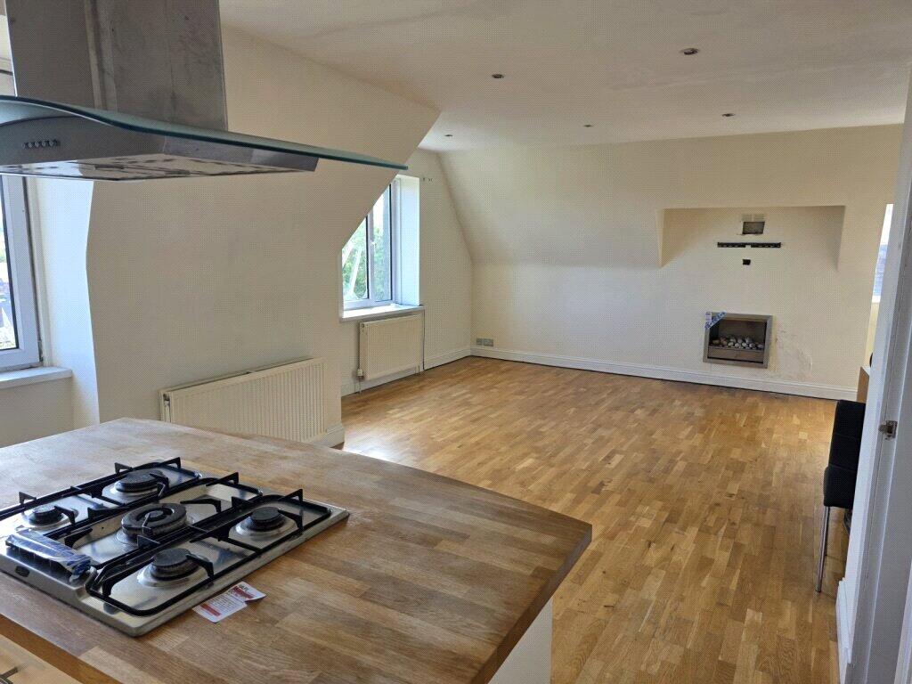 Additional image 4 of Flat 15, Royal Court, Queens Road, Aberdeen, AB15 4ZX