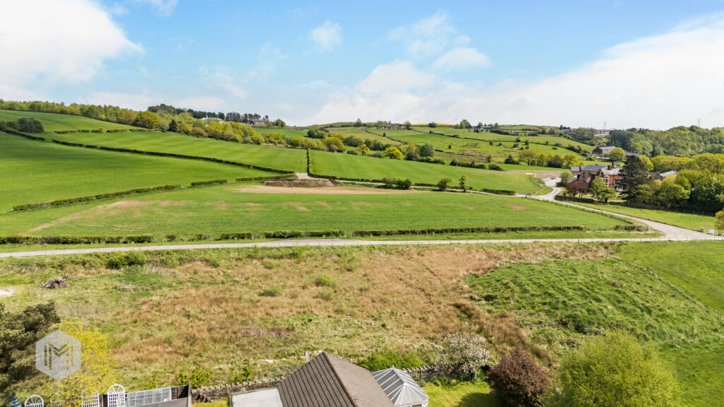 Additional image 29 of Manchester Road, Walmersley, Bury, Greater Manchester, BL9 5NA