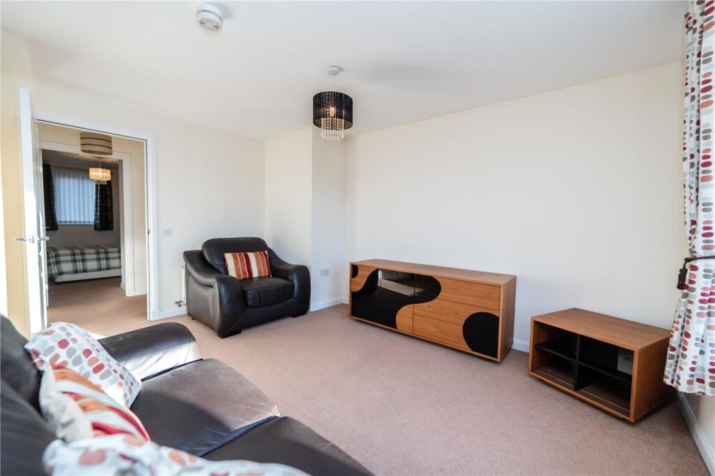 Additional image 4 of Urquhart Court, 105 Urquhart Road, Aberdeen, AB24