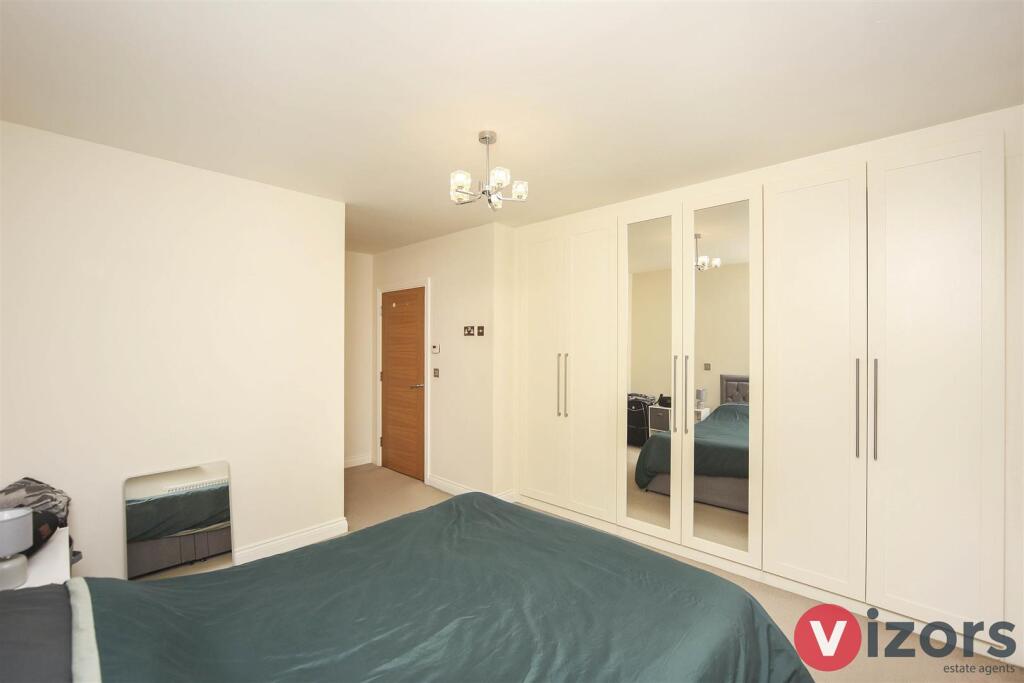 Additional image 8 of Ipsley Manor, Ipsley, Redditch