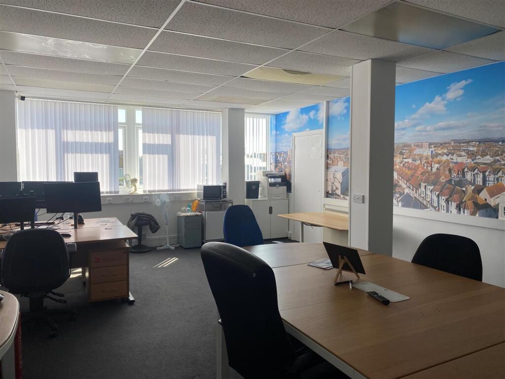 Additional image 3 of Ivy Arch Road, Worthing