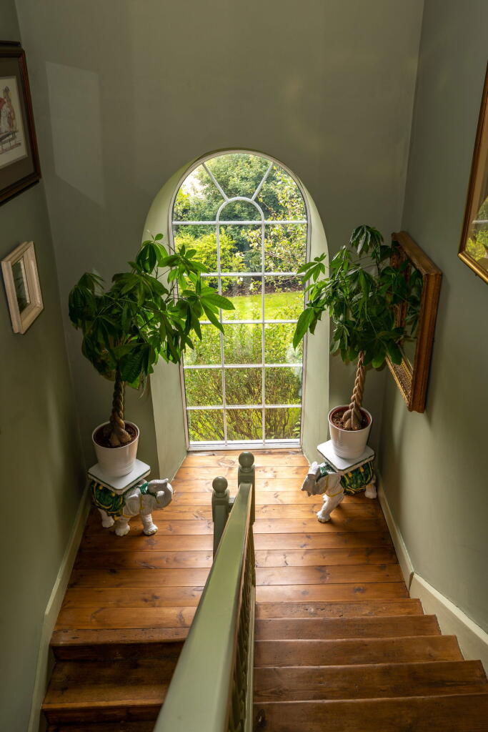 Additional image 10 of Buckden, Skipton, North Yorkshire, BD23 5JS