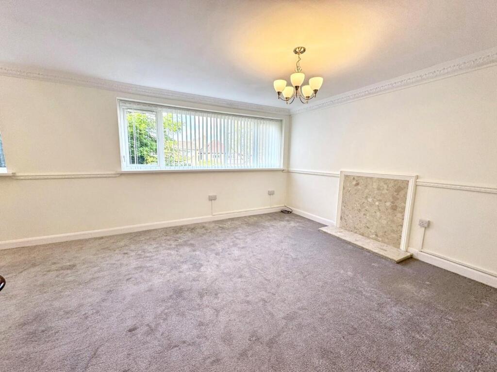 Additional image 6 of Hill Village Road, Sutton Coldfield