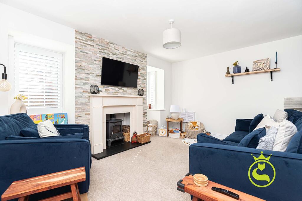 Additional image 6 of Orchard Gardens, Upton, BH16