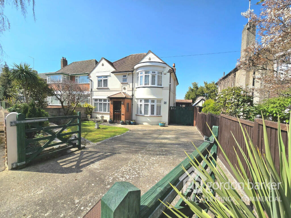 Additional image 32 of Cecil Avenue, Bournemouth, Dorset, BH8