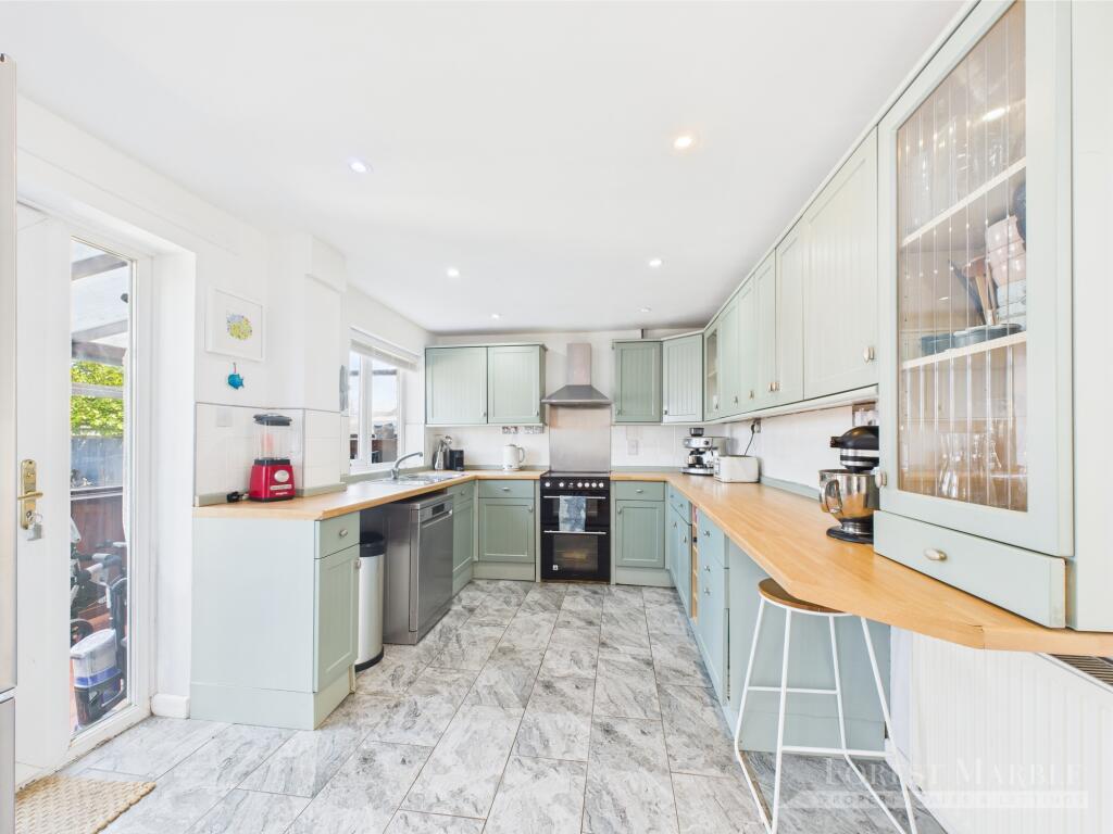 Additional image 12 of Elm Leigh, Frome