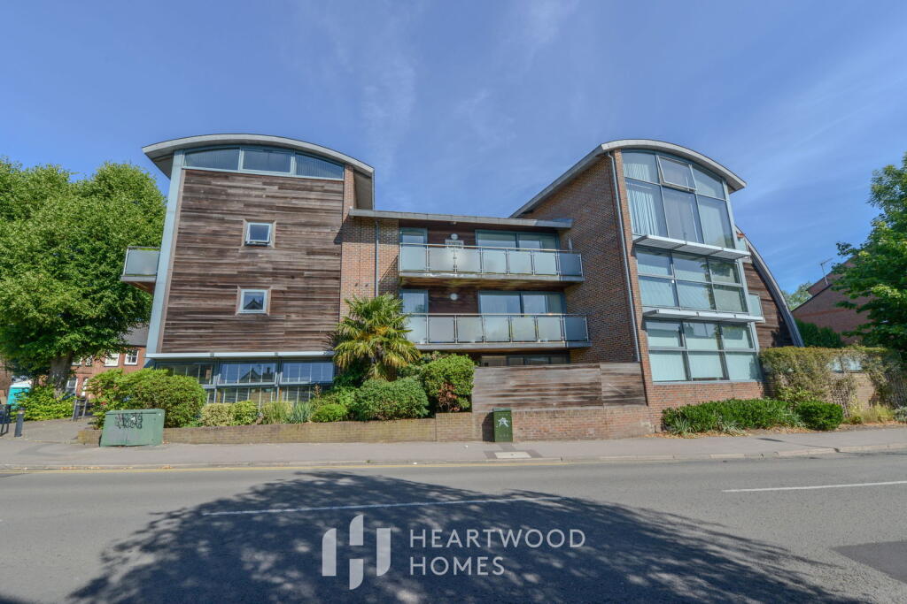 Additional image 18 of De Novo Place, St. Albans, AL1 5BP