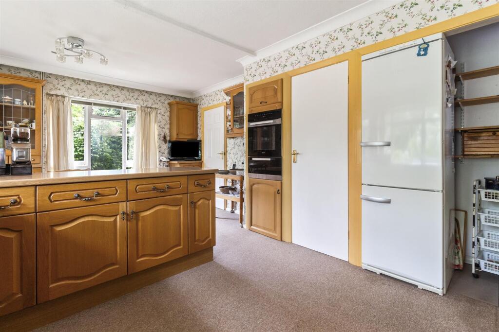 Additional image 14 of North Drive, Angmering, Littlehampton