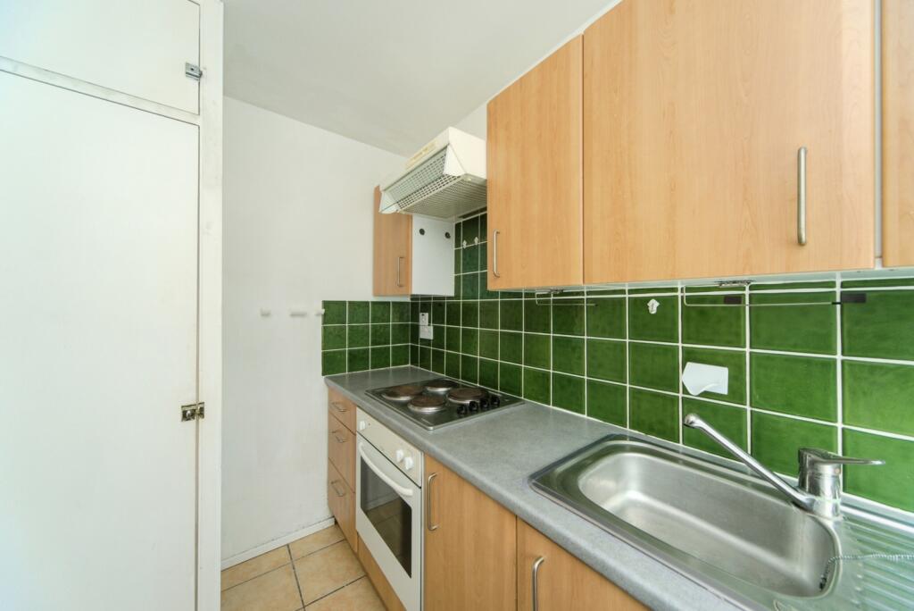 Additional image 7 of Rotunda Road, Eastbourne, East Sussex, BN23