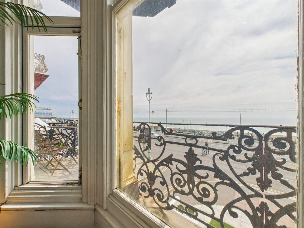 Additional image 12 of Kings Road, Brighton, East Sussex, BN1