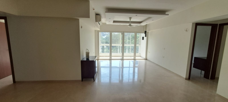 Vikhroli East, Mumbai