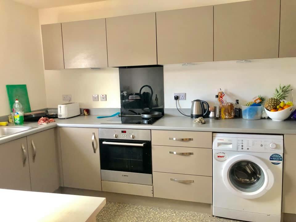 Additional image 4 of Lottie Road, Birmingham, B29