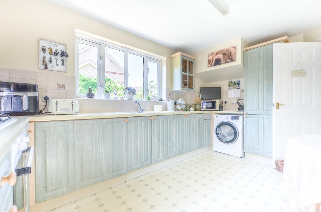 Additional image 14 of Penrith Way, Eastbourne, East Sussex, BN23