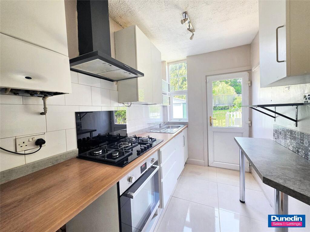 Additional image 3 of Ashill Road, Rednal, Birmingham, B45