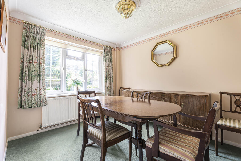 Additional image 4 of The Shaws, Welwyn Garden City, AL7