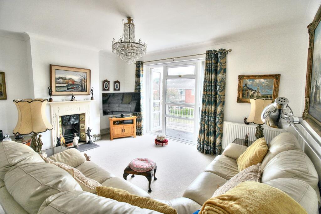 Additional image 7 of Collington Close, Eastbourne, BN20