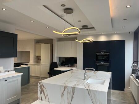 Additional image 9 of 360 Park Road, Westhoughton, Bolton, North West, BL5