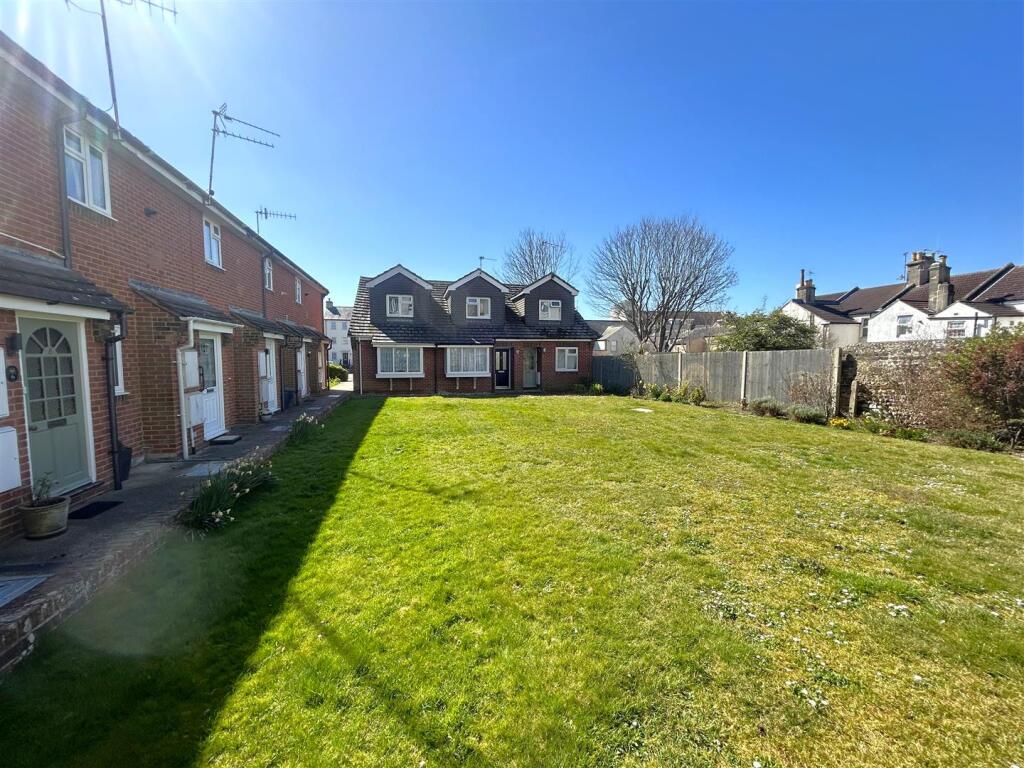 Additional image 8 of Hampton Court, River Road, Littlehampton