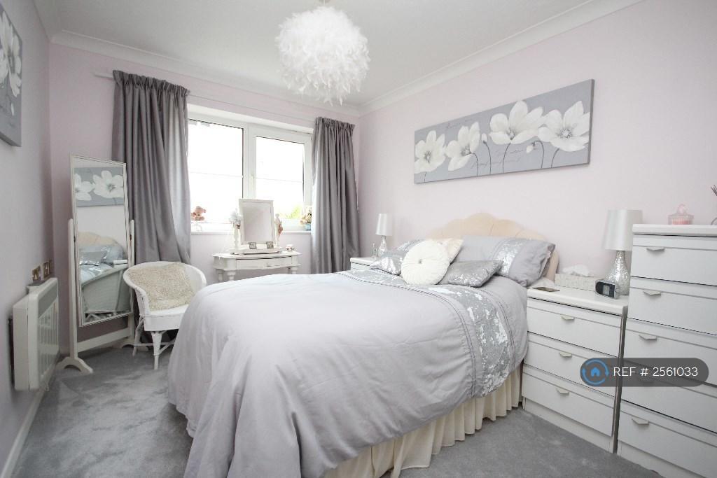 Additional image 6 of Wellington Court, Bournemouth, BH2
