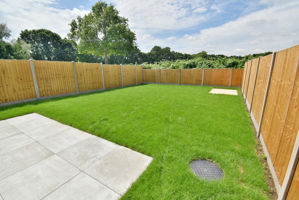 Additional image 19 of West Moors Road, Three Legged Cross, Wimborne, BH21