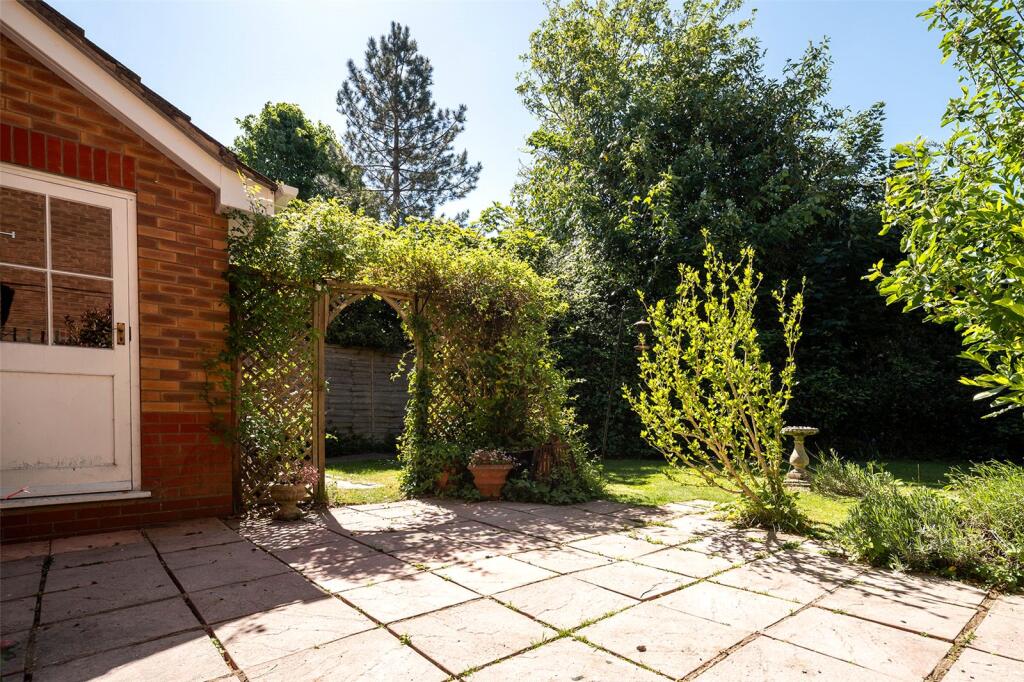 Additional image 22 of Ashby Court, Solihull, West Midlands, B91