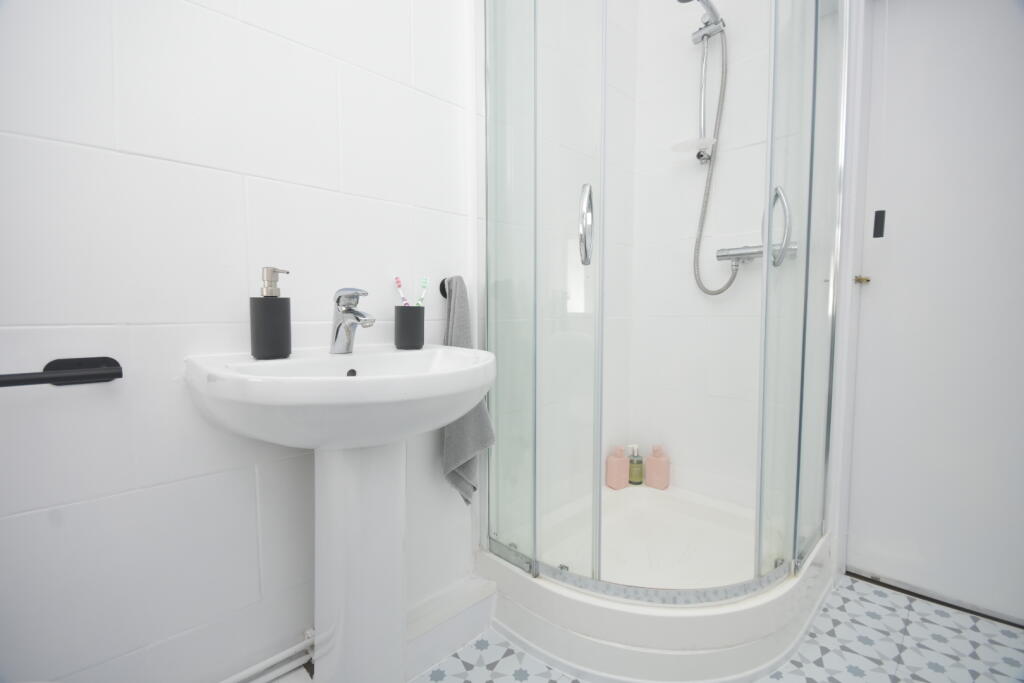 Additional image 11 of Meads Street, Eastbourne