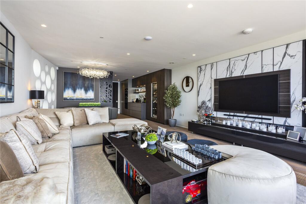 Additional image 14 of Dorset Lake Avenue, Lilliput, Poole, Dorset, BH14