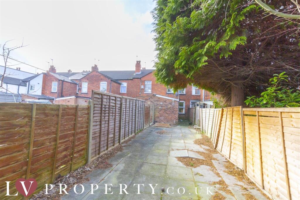 Additional image 13 of Milner Road, Selly Park, Birmingham