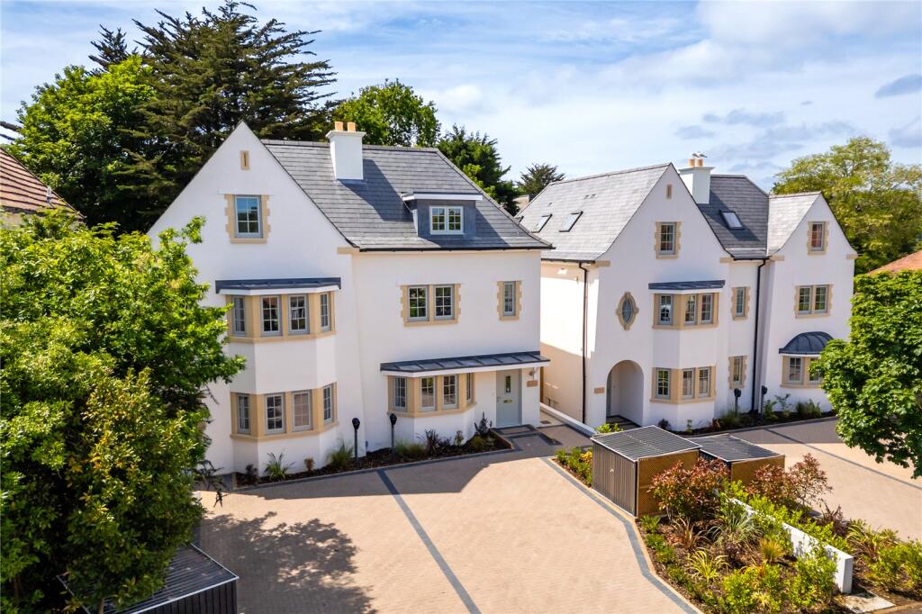 Additional image 24 of Ravine Road, Portman Estate, Bournemouth, Dorset, BH5